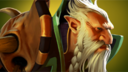 hero image