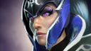 hero image