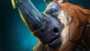 hero image