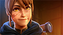 hero image