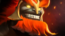 hero image