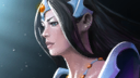 hero image