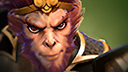 hero image