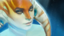 hero image