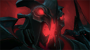 hero image