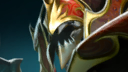 hero image