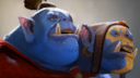 hero image