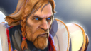 hero image