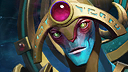 hero image