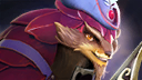 hero image