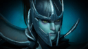hero image