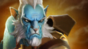 hero image