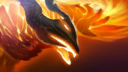 hero image