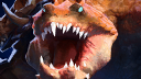hero image