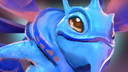 hero image
