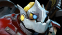 hero image