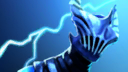 hero image
