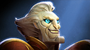 hero image