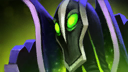 hero image