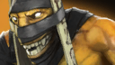 hero image