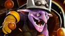 hero image