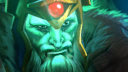 hero image