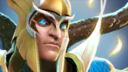 hero image