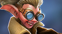 hero image
