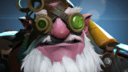 hero image