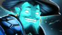 hero image