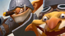 hero image