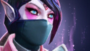 hero image