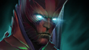 hero image