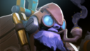 hero image