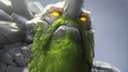 hero image