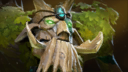 hero image