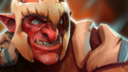 hero image