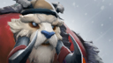 hero image