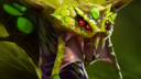 hero image