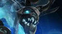 hero image