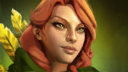 hero image
