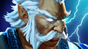 hero image