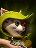Thumbnail